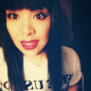 Meet your Posher, Sonia